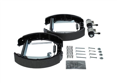 BOSCH 0 204 114 634 Číslo výrobce: KS634. EAN: 4047024911512.