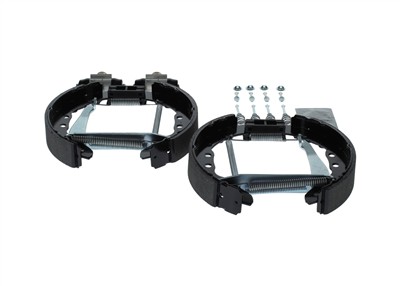 BOSCH 0 204 114 634 Číslo výrobce: KS634. EAN: 4047024911512.