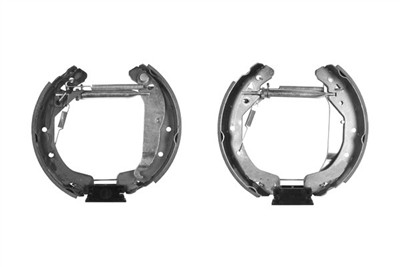 BOSCH 0 204 114 636 Číslo výrobce: KS636. EAN: 4047024911536.