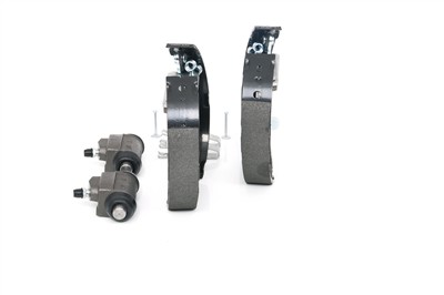 BOSCH 0 204 114 641 Číslo výrobce: KS641. EAN: 4047024894150.