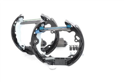 BOSCH 0 204 114 643 Číslo výrobce: KS643. EAN: 4047024911574.