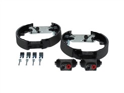 BOSCH 0 204 114 644 SOUPRAVA SUPERPRO