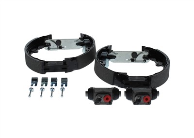 BOSCH 0 204 114 644 Číslo výrobce: KS644. EAN: 4047024911581.