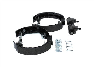 BOSCH 0 204 114 644 Číslo výrobce: KS644. EAN: 4047024911581.