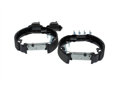 BOSCH 0 204 114 644 Číslo výrobce: KS644. EAN: 4047024911581.