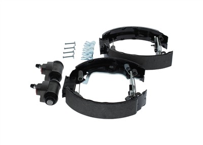 BOSCH 0 204 114 644 Číslo výrobce: KS644. EAN: 4047024911581.