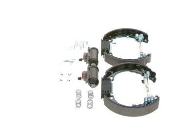 BOSCH 0 204 114 645 Číslo výrobce: KS645. EAN: 4047024896161.