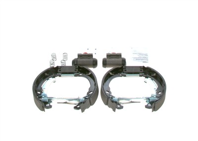 BOSCH 0 204 114 645 Číslo výrobce: KS645. EAN: 4047024896161.