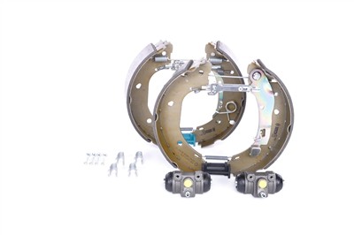 BOSCH 0 204 114 646 Číslo výrobce: KS646. EAN: 4047024262645.