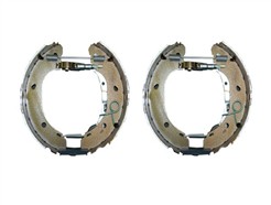 BOSCH 0 204 114 646 SOUPRAVA SUPERPRO