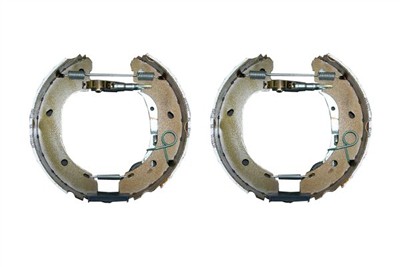 BOSCH 0 204 114 646 Číslo výrobce: KS646. EAN: 4047024262645.