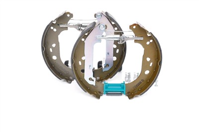 BOSCH 0 204 114 647 Číslo výrobce: KS647. EAN: 4047024266162.