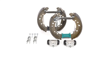 BOSCH 0 204 114 654 Číslo výrobce: KS654. EAN: 4047024481947.