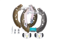 BOSCH 0 204 114 656 SOUPRAVA SUPERPRO