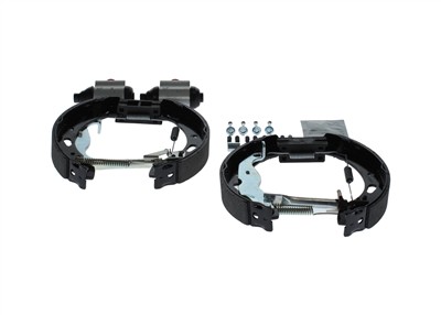 BOSCH 0 204 114 666 Číslo výrobce: KS666. EAN: 4047024911666.