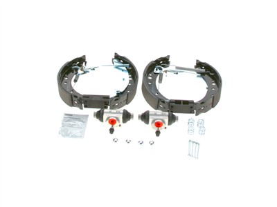 BOSCH 0 204 114 675 Číslo výrobce: KS675. EAN: 4047024929807.