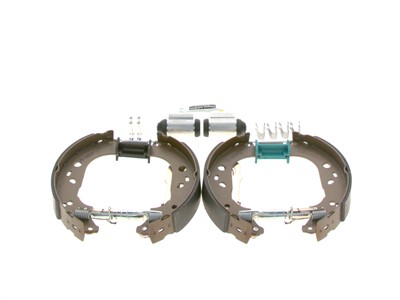 BOSCH 0 204 114 677 Číslo výrobce: KS677. EAN: 4047024923485.