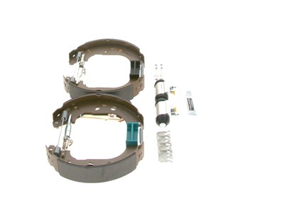 BOSCH 0 204 114 677 Číslo výrobce: KS677. EAN: 4047024923485.