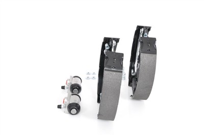 BOSCH 0 204 114 679 Číslo výrobce: KS679. EAN: 4047025137676.