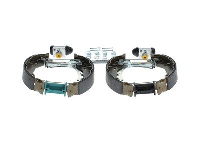 BOSCH 0 204 114 680 Číslo výrobce: KS680. EAN: 4047025137683.