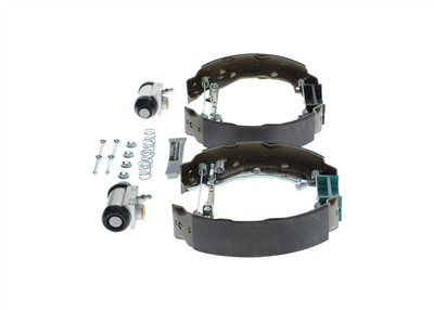 BOSCH 0 204 114 680 Číslo výrobce: KS680. EAN: 4047025137683.