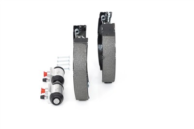 BOSCH 0 204 114 683 Číslo výrobce: KS683. EAN: 4047025572026.