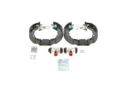 BOSCH 0 204 114 686 SOUPRAVA SUPERPRO