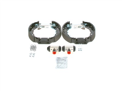 BOSCH 0 204 114 686 Číslo výrobce: KS4686. EAN: 4047026049053.