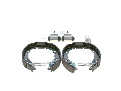 BOSCH 0 204 114 686 Číslo výrobce: KS4686. EAN: 4047026049053.