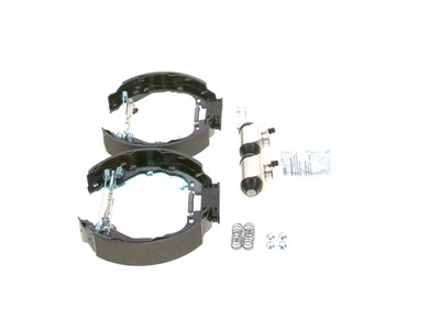 BOSCH 0 204 114 686 Číslo výrobce: KS4686. EAN: 4047026049053.