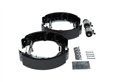 BOSCH 0 204 114 687 Číslo výrobce: KS4687. EAN: 4047026049060.