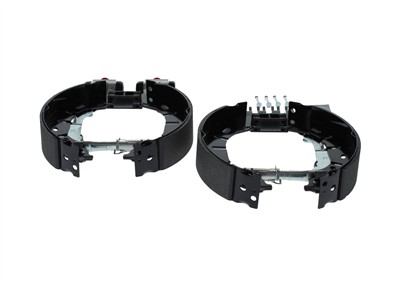 BOSCH 0 204 114 687 Číslo výrobce: KS4687. EAN: 4047026049060.