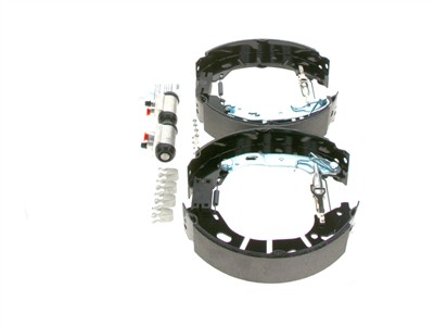 BOSCH 0 204 114 688 Číslo výrobce: KS4688. EAN: 4047026049077.