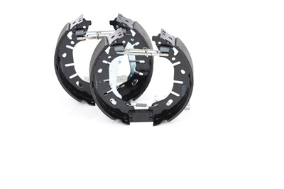 BOSCH 0 204 114 688 Číslo výrobce: KS4688. EAN: 4047026049077.