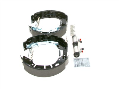 BOSCH 0 204 114 688 Číslo výrobce: KS4688. EAN: 4047026049077.