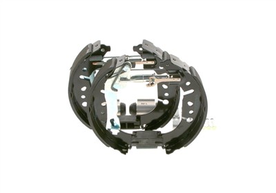 BOSCH 0 204 114 695 Číslo výrobce: KS4695. EAN: 4047026241143.