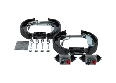 BOSCH 0 204 114 698 Číslo výrobce: KS4698. EAN: 4047026214543.