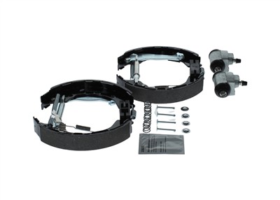 BOSCH 0 204 114 698 Číslo výrobce: KS4698. EAN: 4047026214543.