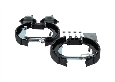 BOSCH 0 204 114 698 Číslo výrobce: KS4698. EAN: 4047026214543.