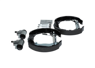 BOSCH 0 204 114 698 Číslo výrobce: KS4698. EAN: 4047026214543.