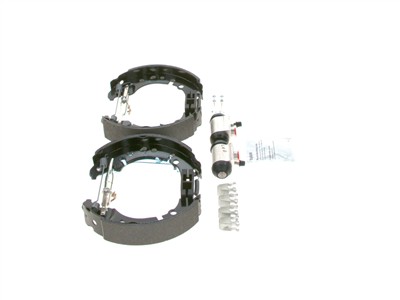 BOSCH 0 204 114 707 Číslo výrobce: KS707. EAN: 4047026365733.