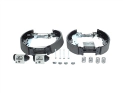 BOSCH 0 204 114 896 SOUPRAVA SUPERPRO