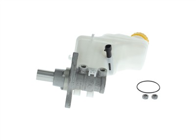 BOSCH 0 204 123 684 Číslo výrobce: MC3684. EAN: 4047023211378.