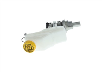 BOSCH 0 204 123 684 Číslo výrobce: MC3684. EAN: 4047023211378.