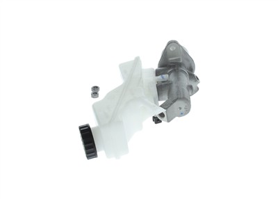 BOSCH 0 204 123 705 Číslo výrobce: MC3705. EAN: 3165141023824.