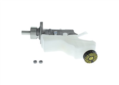 BOSCH 0 204 123 705 Číslo výrobce: MC3705. EAN: 3165141023824.