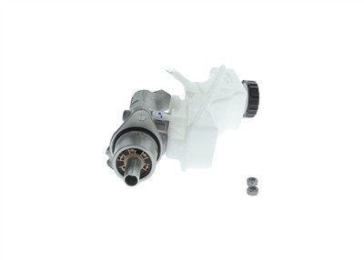 BOSCH 0 204 123 705 Číslo výrobce: MC3705. EAN: 3165141023824.