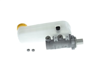 BOSCH 0 204 123 718 Číslo výrobce: MC1283. EAN: 4047023055712.