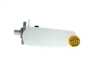 BOSCH 0 204 123 718 Číslo výrobce: MC1283. EAN: 4047023055712.