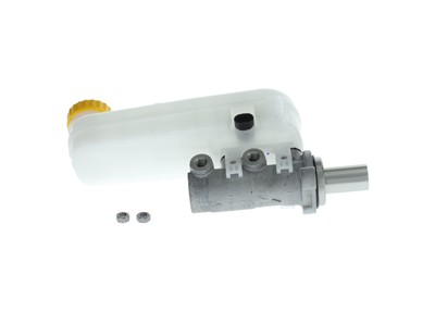 BOSCH 0 204 123 721 Číslo výrobce: MC3721. EAN: 4047023055743.
